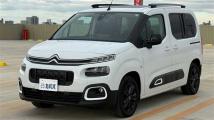 2023 Citroen Citroen Others