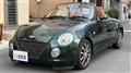 2003 Daihatsu Copen