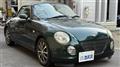 2003 Daihatsu Copen