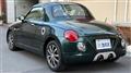 2003 Daihatsu Copen