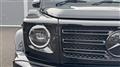 2021 Mercedes-Benz G-Class