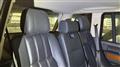 2011 Land Rover Range Rover Vogue