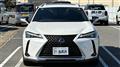 2019 Lexus UX