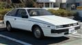 1986 Isuzu Isuzu Others