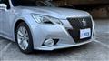 2015 Toyota Crown Hybrid