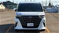 2024 Toyota Alphard