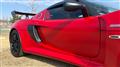 2022 Lotus Exige