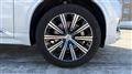 2021 Volvo XC90