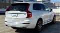 2021 Volvo XC90