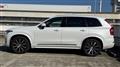 2021 Volvo XC90