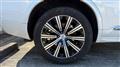 2021 Volvo XC90