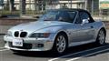 2000 BMW Z3