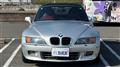 2000 BMW Z3
