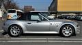 2000 BMW Z3