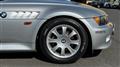 2000 BMW Z3