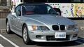 2000 BMW Z3