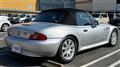 2000 BMW Z3