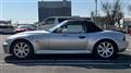 2000 BMW Z3