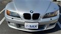 2000 BMW Z3