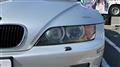 2000 BMW Z3