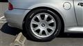 2000 BMW Z3