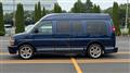 2006 Chevrolet Express