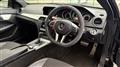 2012 Mercedes-Benz C-Class