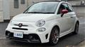 2023 ABARTH ABARTH OTHERS