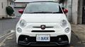 2023 ABARTH ABARTH OTHERS