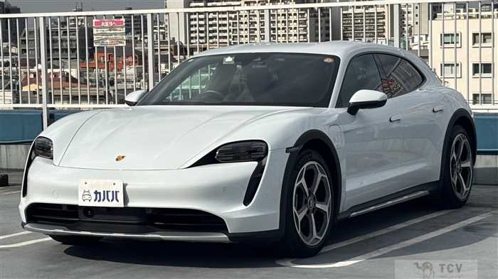 2023 Porsche Porsche Others