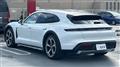 2023 Porsche Porsche Others