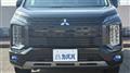 2025 Mitsubishi Delica D5