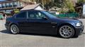 2002 BMW BMW Others