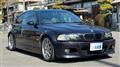 2002 BMW BMW Others