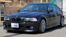 2002 BMW BMW Others