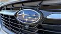 2023 Subaru Levorg