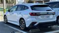 2023 Subaru Levorg