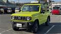 2024 Suzuki Jimny