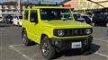 2024 Suzuki Jimny