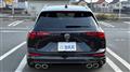 2023 Volkswagen Golf R Variant