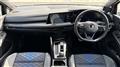 2023 Volkswagen Golf R Variant