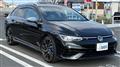 2023 Volkswagen Golf R Variant