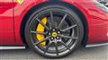 2024 Ferrari Ferrari Others