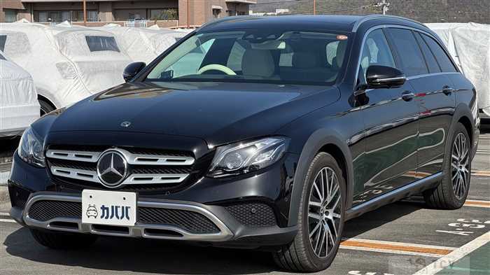 2020 Mercedes-Benz Mercedes-Benz Others