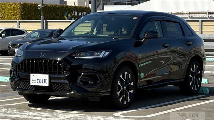 2023 Honda Honda Others