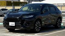 2023 Honda Honda Others
