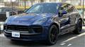 2022 Porsche Macan