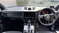 2022 Porsche Macan