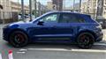 2022 Porsche Macan