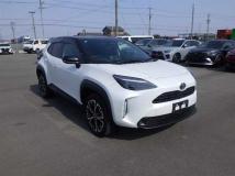 2024 Toyota Toyota Others